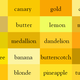 Illustration for article titled These neat charts will help you name the colors properly
